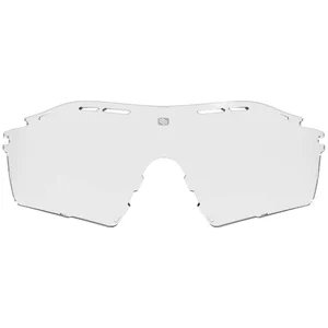 Rudy Project Verres De Rechange Cutline Impactx pas cher