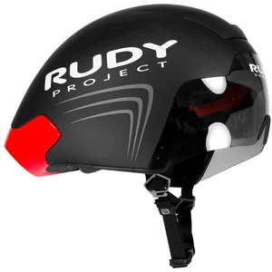Comparateur de prix : Rudy Project Casque The Wing