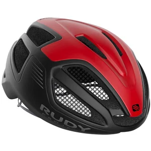 Rudy Project Casque Spectrum pas cher