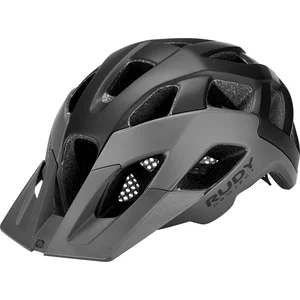 Rudy Project Casque Crossway pas cher