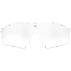 Rudy Project Verres De Rechange Cutline pas cher