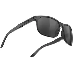 Rudy Project Lunettes De Soleil Soundrise pas cher