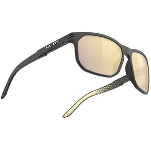 Rudy Project Lunettes De Soleil Soundrise pas cher