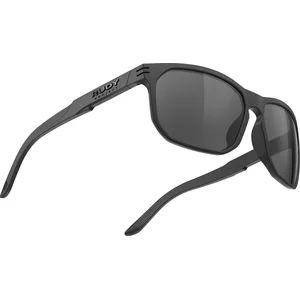 Rudy Project Lunettes De Soleil Polarisées Soundrise pas cher