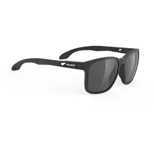 Lunettes Rudy Project LightflowA pas cher