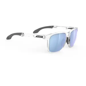 Rudy Project Lunettes De Soleil Lightflow A pas cher