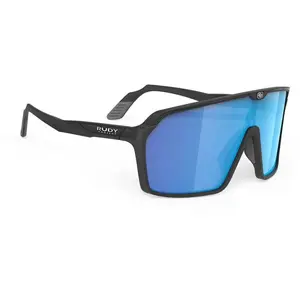 Comparateur de prix : Rudy Project Lunettes De Soleil Spinshield