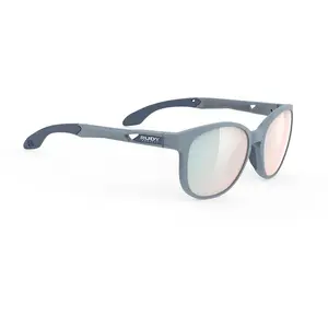 Rudy Project Lunettes De Soleil Lightflow B pas cher