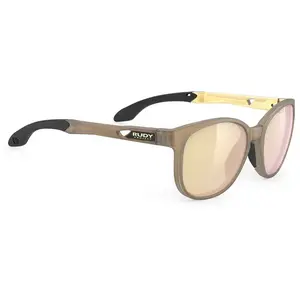 Rudy Project Lunettes De Soleil Lightflow B pas cher