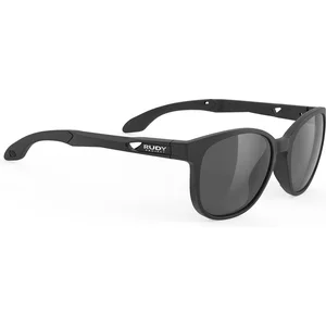 Rudy Project Lunettes De Soleil Lightflow B pas cher