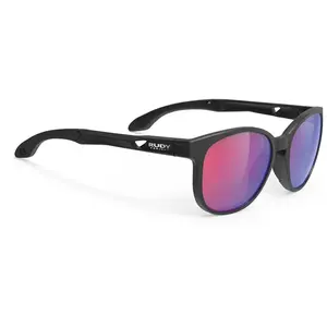 Rudy Project Lunettes De Soleil Lightflow B pas cher