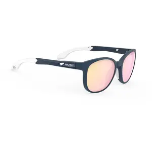 Rudy Project Lunettes De Soleil Lightflow B pas cher