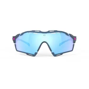 Rudy Project Lunettes De Soleil CutlineVendu par365-rider
