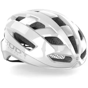 Rudy Project Casque Skudo pas cher