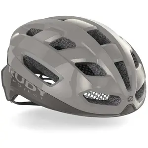 Rudy Project Casque Skudo pas cher