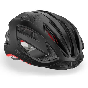Rudy Project Casque Egos pas cher