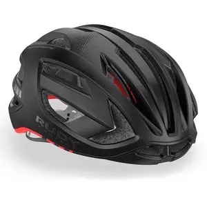 Rudy Project Casque Egos pas cher