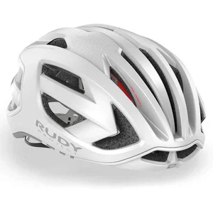 Rudy Project Casque Egos pas cher