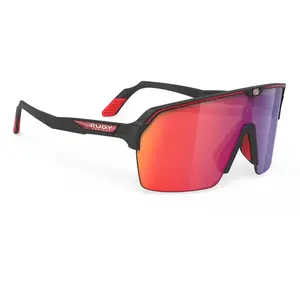 Rudy Project Lunettes De Soleil Spinshield Air pas cher