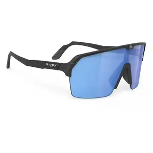 Comparateur de prix : Rudy Project Lunettes De Soleil Spinshield Air