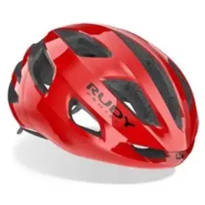 Rudy Project Casque Strym Z pas cher