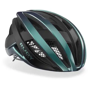 Rudy Project Casque Vtt Venger pas cher