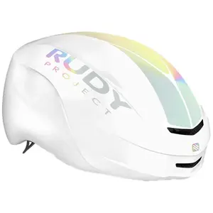 Comparateur de prix : Rudy Project Casque Nytron Pro