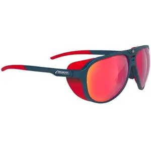 Rudy Project Lunettes De Soleil Stardash pas cher