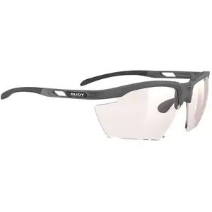 Rudy Project Lunettes De Soleil Photochromiques Magnus pas cher