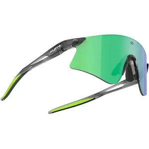 Comparateur de prix : Rudy Project Lunettes De Soleil Astral