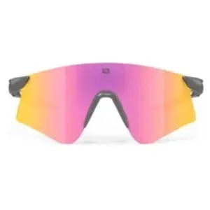 Rudy Project Lunettes De Soleil Astral pas cher
