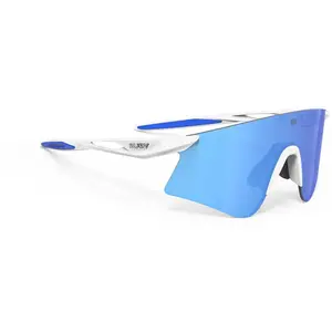 Rudy Project Lunettes De Soleil Astral pas cher
