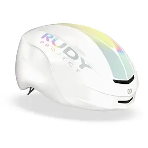 Rudy Project Casque Nytron Pro pas cher