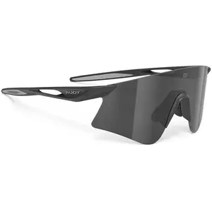 Rudy Project Lunettes De Soleil Astral pas cher
