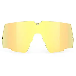 Rudy Project Verres De Rechange Kelion Multilaser pas cher