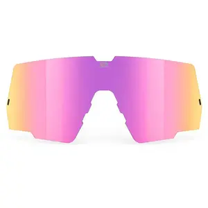 Rudy Project Verres De Rechange Kelion Multilaser pas cher
