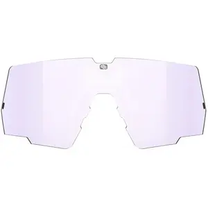 Rudy Project Verres De Rechange Photochromiques Kelion Impactx 2 Laser pas cher