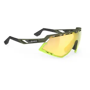 Rudy Project Lunettes De Soleil Defender pas cher