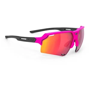 Rudy Project Lunettes De Soleil Deltabeat pas cher
