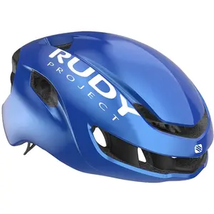 Casque vélo Rudy Project Nytron pas cher