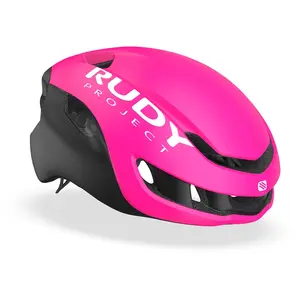 Rudy Project Casque Nytron pas cher