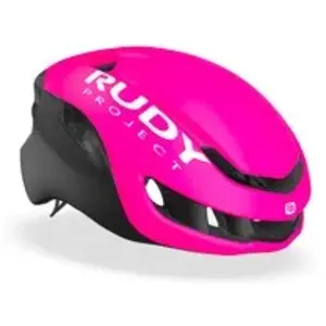 Rudy Project Casque Nytron pas cher