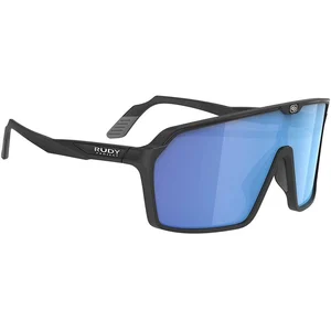 Rudy Project Lunettes De Soleil Spinshield Multilaser pas cher