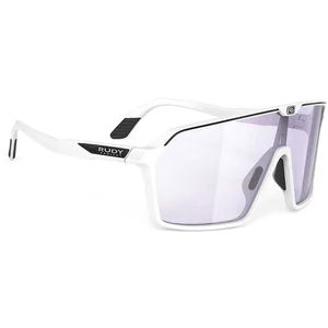 Rudy Project Lunettes De Soleil Photochromiques Spinshield Impactx 2 L...