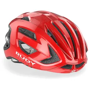 Rudy Project Casque Egos pas cher