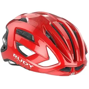 Rudy Project Casque Egos pas cher