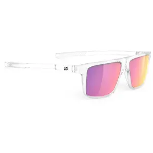 Rudy Project Lunettes De Soleil Stellar pas cher
