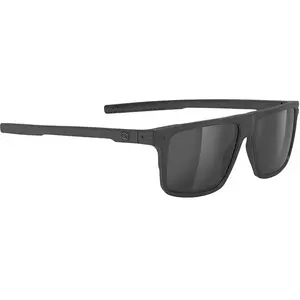 Rudy Project Lunettes De Soleil Stellar pas cher