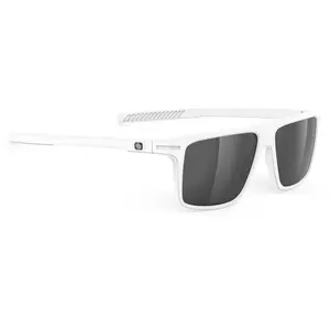 Rudy Project Lunettes De Soleil Stellar pas cher