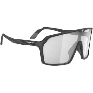 Rudy Project Lunettes De Soleil Photochromiques Spinshield Impactx 2 L...Vendu parbikeinn
